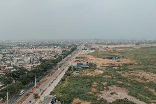 les nouvelles expériences de tourisme rural et de séjour à la ferme