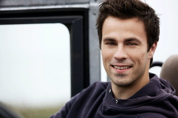 comment organiser un road-trip mémorable