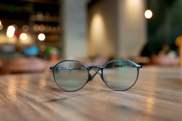 Comment profiter de spectacles d'opéra à bas prix en Italie ?