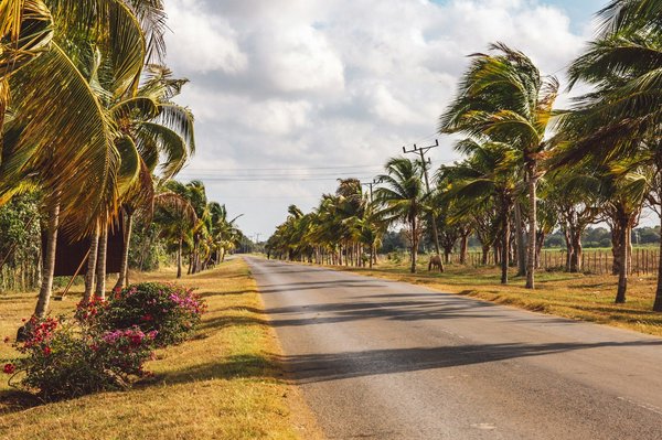Les privilèges d'un séjour à Cuba pour vos vacances d'été