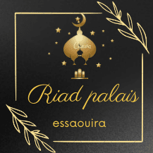(c) Riad-palais-essaouira.com